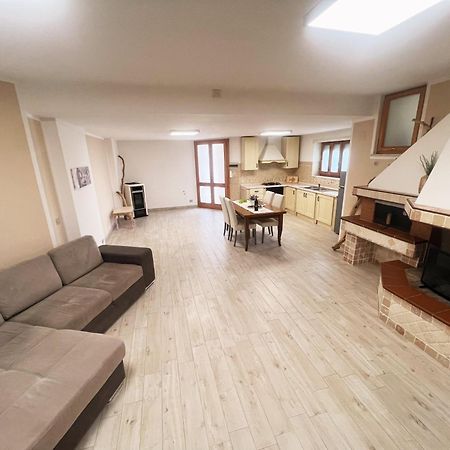 Grazia'S Apartment Sassari Zewnętrze zdjęcie