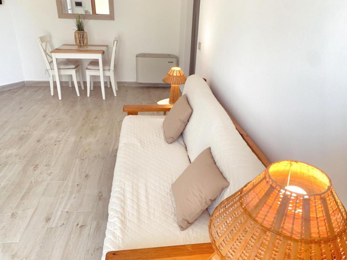 Grazia'S Apartment Sassari Zewnętrze zdjęcie