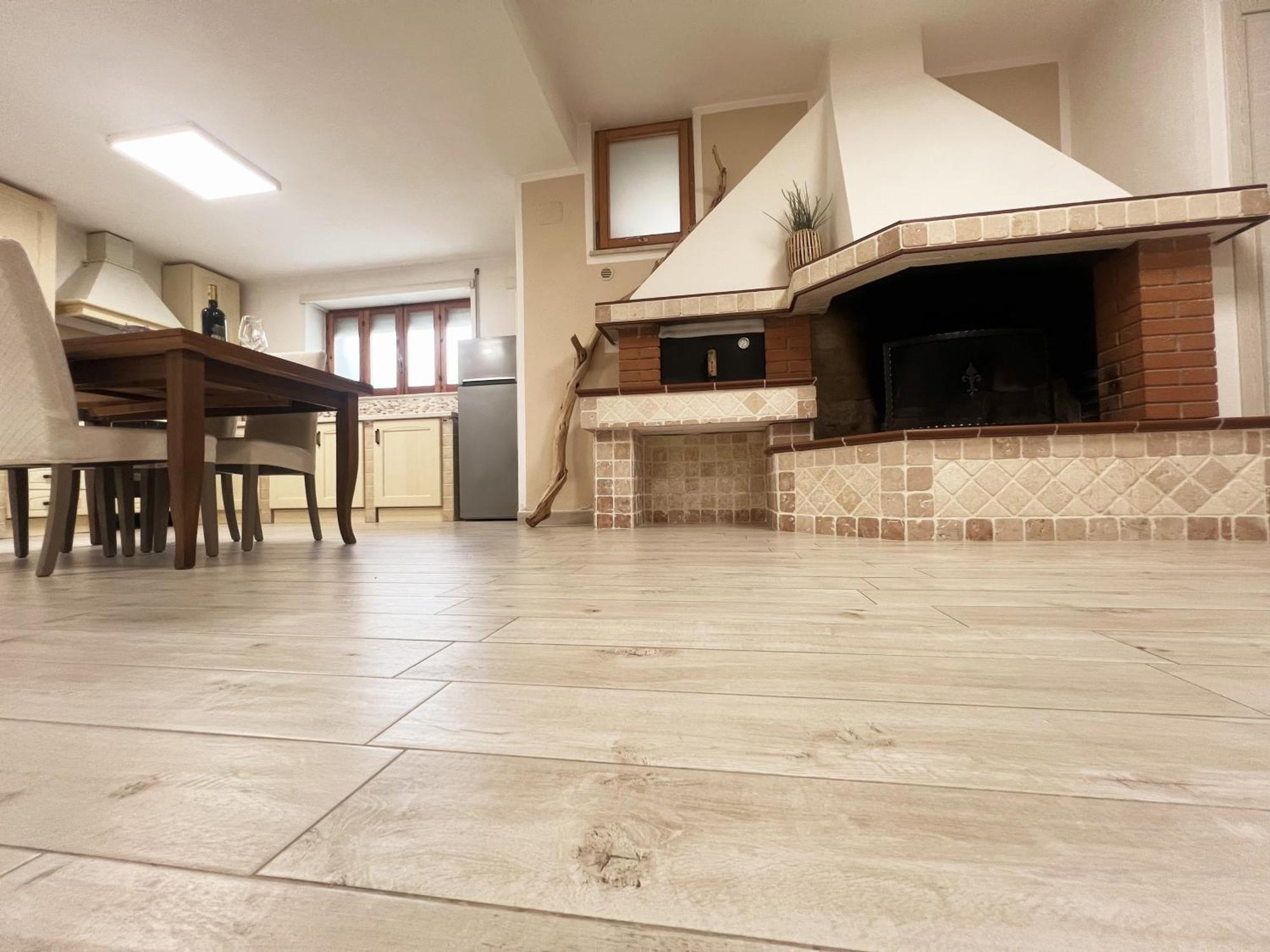 Grazia'S Apartment Sassari Zewnętrze zdjęcie