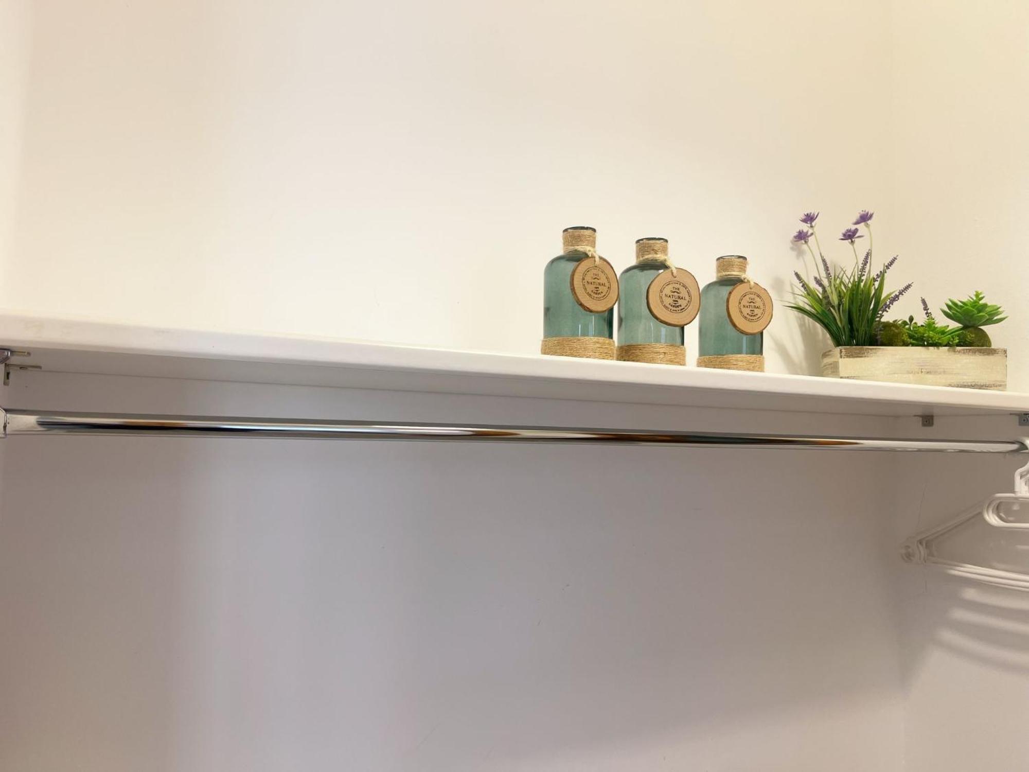Grazia'S Apartment Sassari Zewnętrze zdjęcie